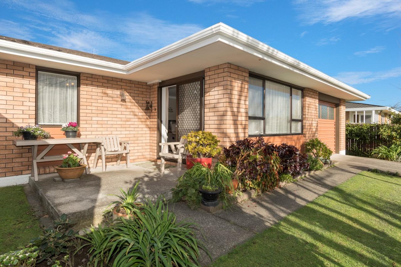 4 Goods Road, Otumoetai, Tauranga, 2 Bedrooms, 1 Bathrooms