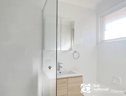 26 Balmain Road, Mcgraths Hill, Central Tablelands, 3 chambres, 1 salles de bain, House