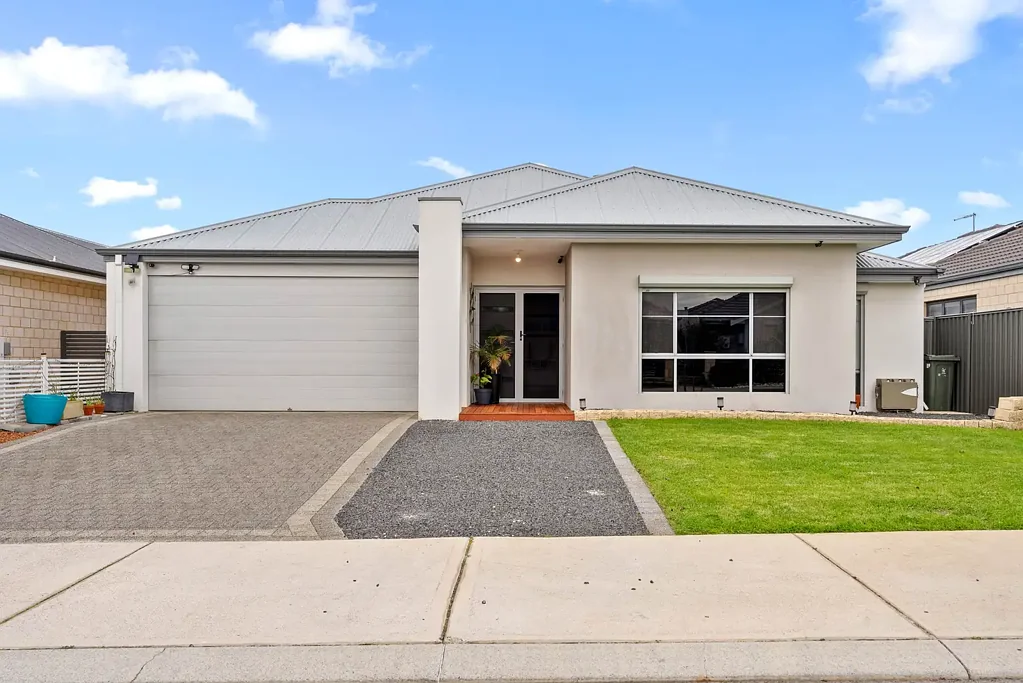 41 Tilgate Street, Aveley, WA 6069