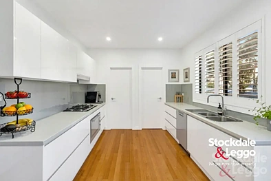 1 Marrson Place, Glenroy, VIC 3046, 3 slaapkamers, 2 badkamers, Townhouse