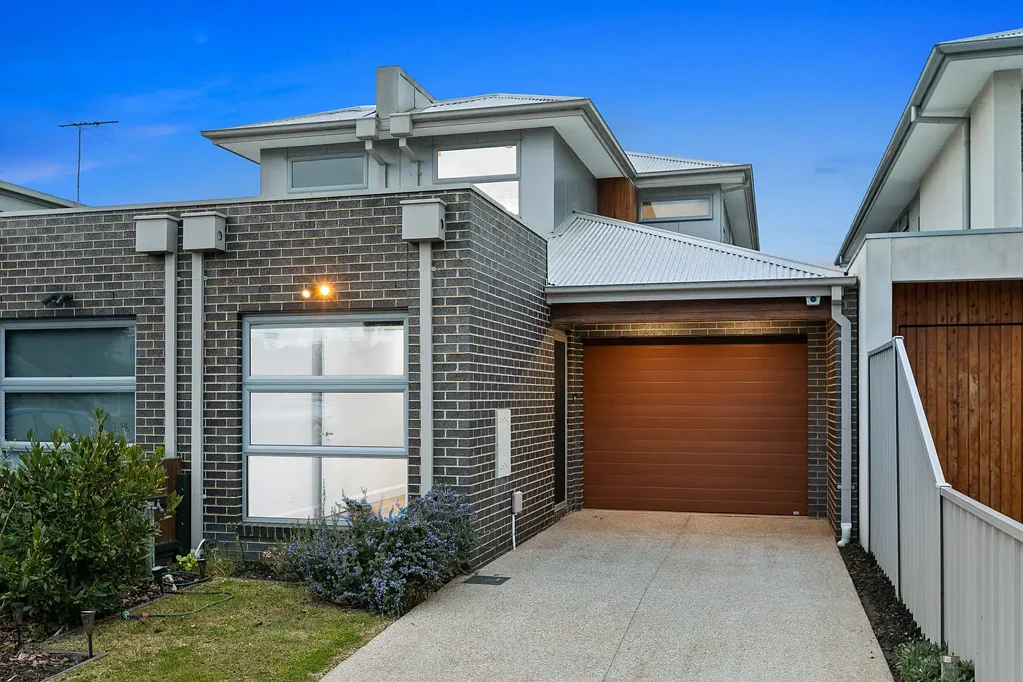 21 Blyth Street, Altona, VIC 3018