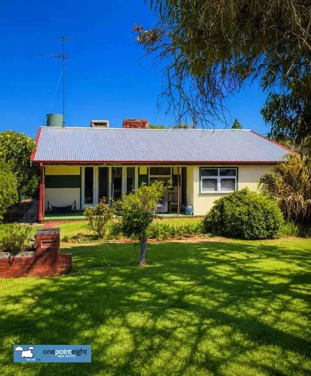 Dudley Park 3房  Invest Where Growth Meets Opportunity