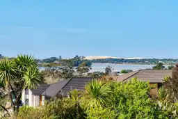 5 Daphne Place, Mangawhai