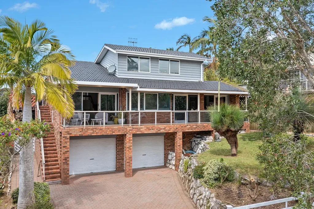88 Roberta Street, Tumbi Umbi, NSW 2261