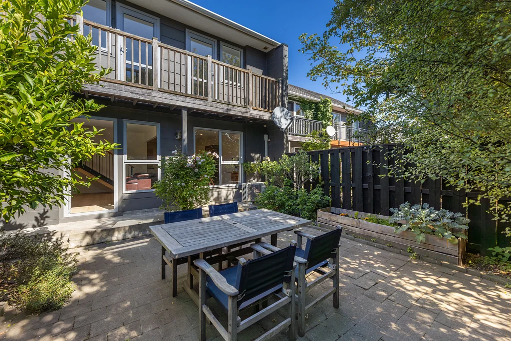 4/100 Papanui Road, Merivale, Christchurch, Canterbury