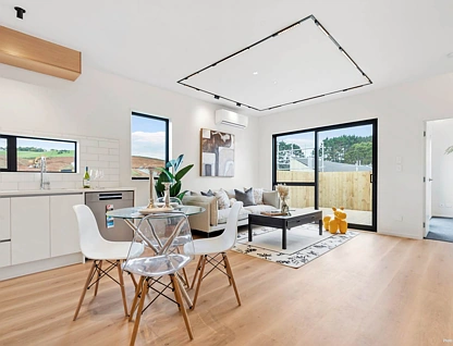 26 Aituaa Road, Pukekohe, Franklin, 3 રૂમ, 2 બાથરૂમ, House