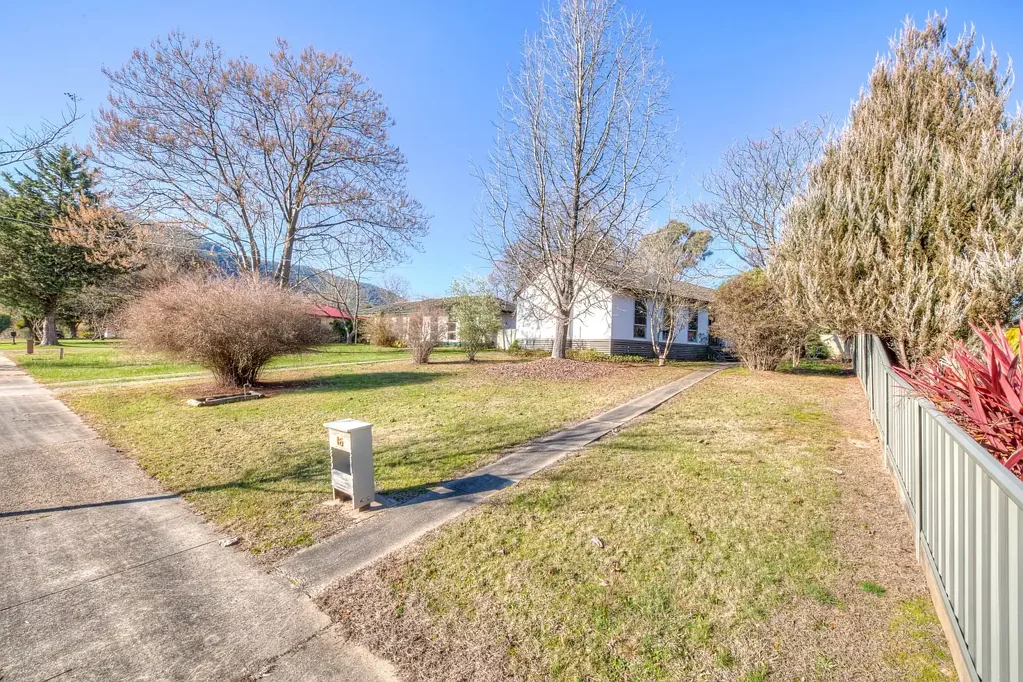 Bright 4房  Family Home or Savvy Investment