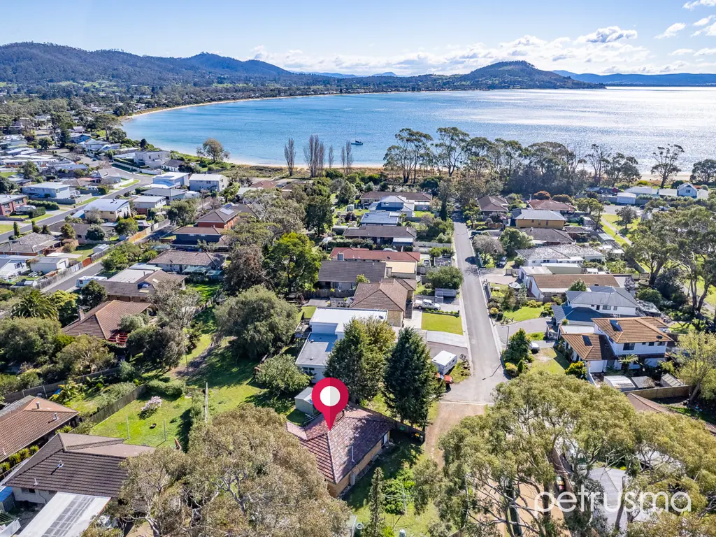 17 Longview Court, Lauderdale, TAS 7021