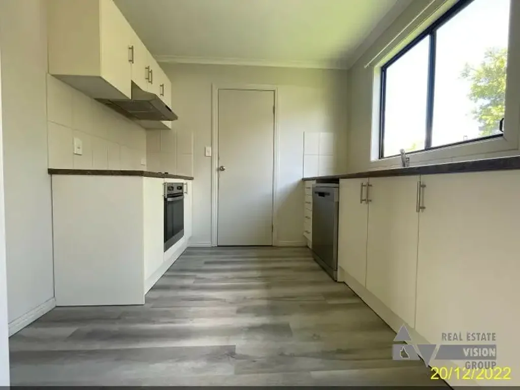 4 bedroom home