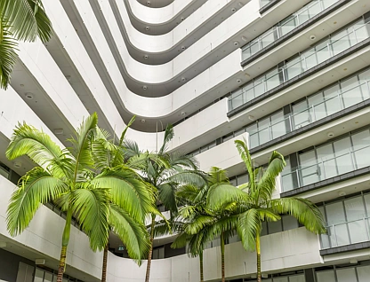 30514/67 Blamey Street, Kelvin Grove, QLD 4059, 2 રૂમ, 2 બાથરૂમ, Apartment