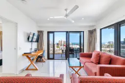 1001/31 Woods Street, Darwin City