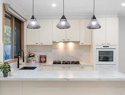 2/3 Avon Avenue, Mitcham, VIC 3132, 3 રૂમ, 2 બાથરૂમ, Unit