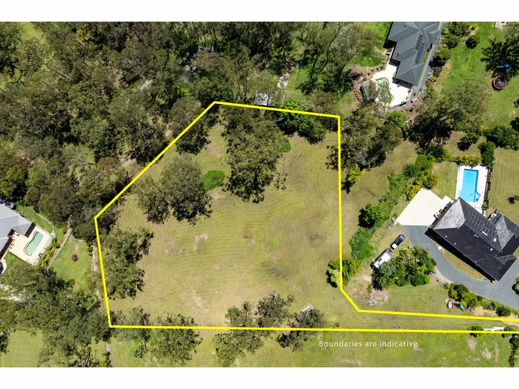4a Homestead Heights, Hallidays Point, NSW 2430