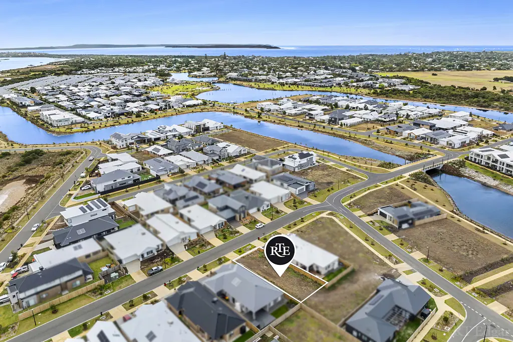 Point Lonsdale Your Dream Coastal Lifestyle Awaits