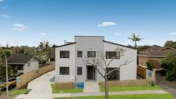 Lot 1/50 Jandell Crescent, Bucklands Beach