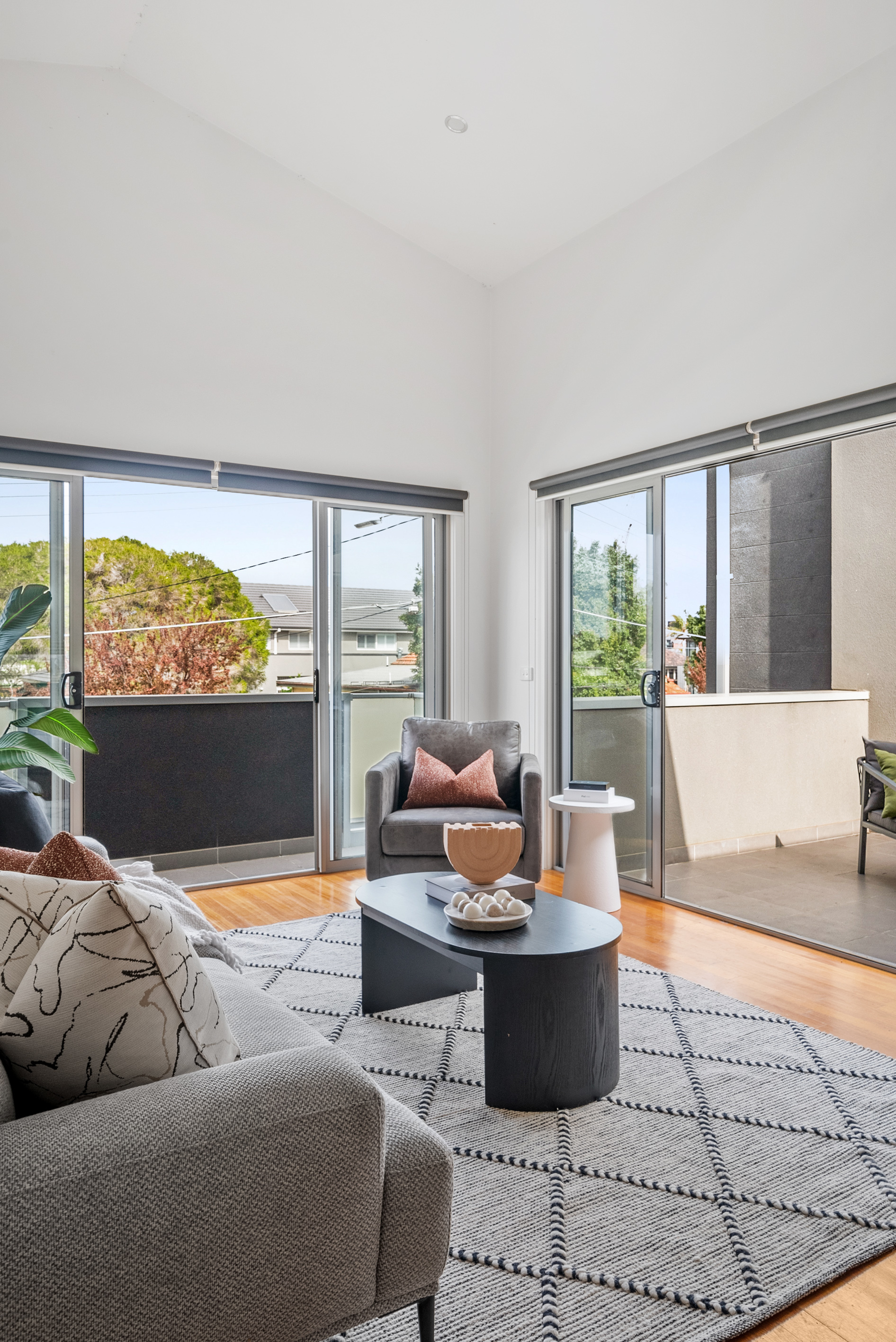 15 EVANS ST, MOONEE PONDS VIC 3039, 0 Bedrooms, 0 Bathrooms, Townhouse