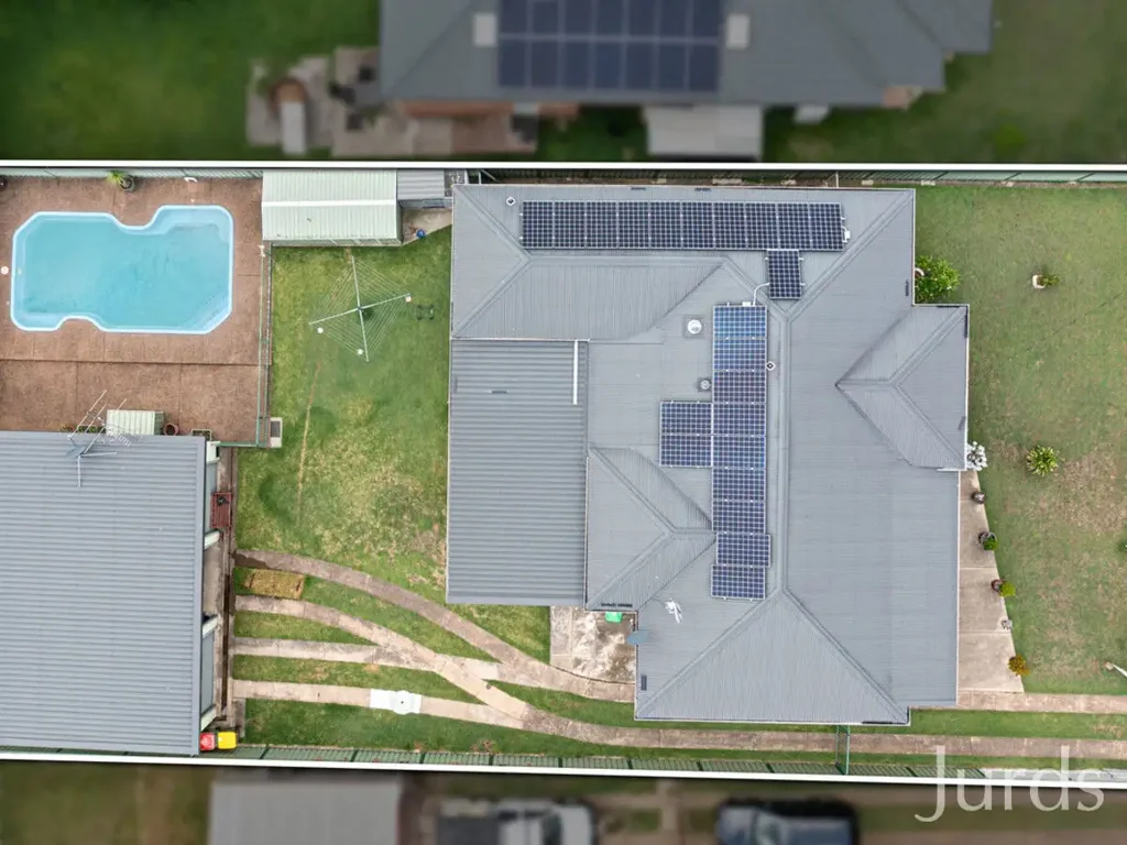 330 Wollombi Road, Bellbird Heights, NSW 2325