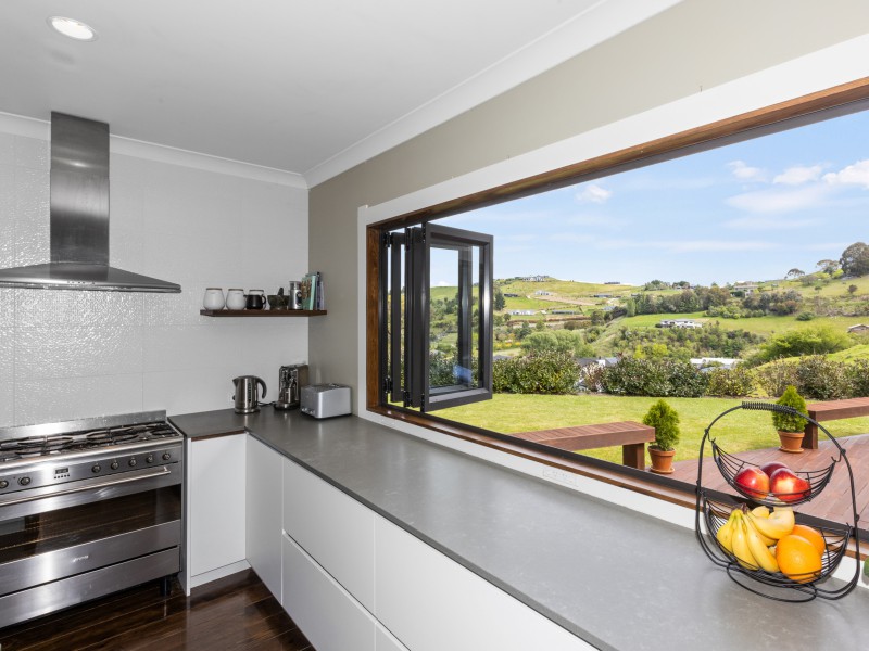 18 Lakeview Terrace, Taradale, Napier, 4 rūma, 0 rūma horoi