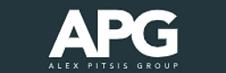 Alex Pitsis Group