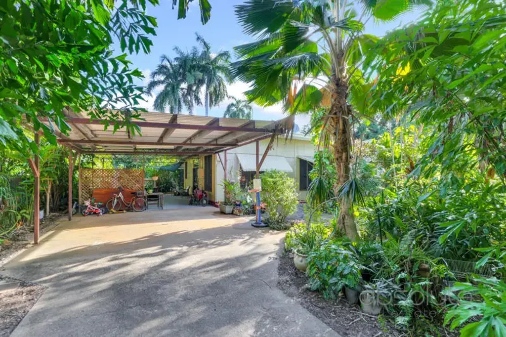 55 Nightcliff Road, Nightcliff, NT 810