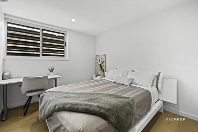 Unit 9/390 UPPER HEIDELBERG ROAD, IVANHOE, 3 રૂમ, 2 બાથરૂમ, Townhouse