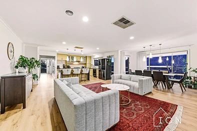2 MCGOWAN DR, SKYE VIC 3977, 0 Kuwarto, 0 Banyo, House