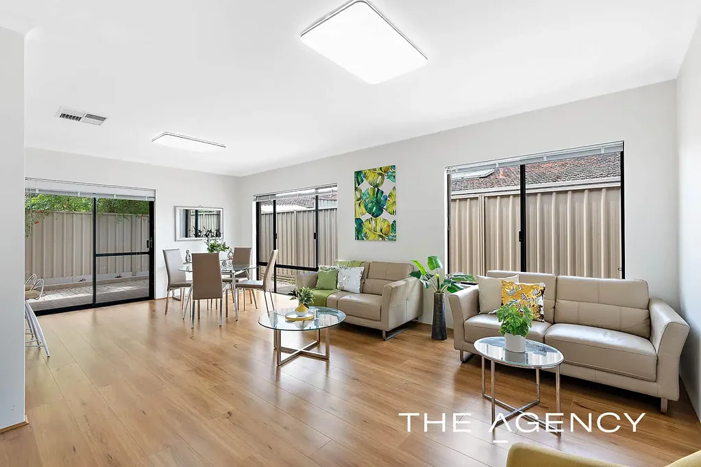 Cannington 4कमरा Luxury Living, Exceptional Value, Unbeatable Location