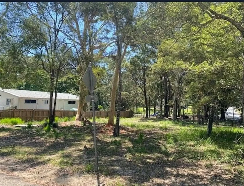 1 Noogie Street, Macleay Island, QLD 4184, 0 ਕਮਰੇ, 0 ਬਾਥਰੂਮ, Section