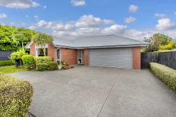 26 Smith Street, Kaiapoi