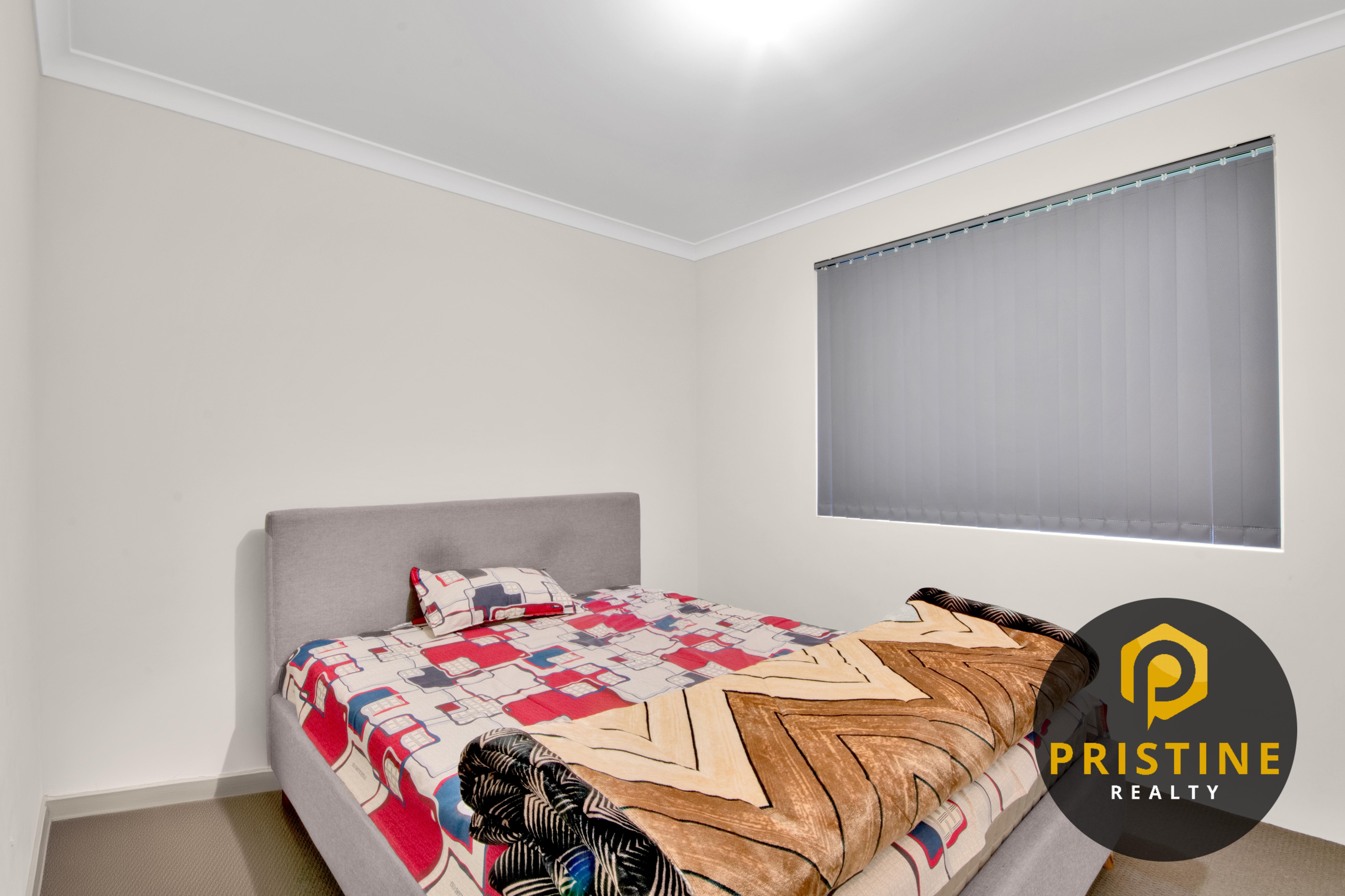 22C NORMAN ST, GOSNELLS WA 6110, 0部屋, 0バスルーム, House