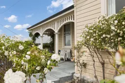 12 Esther Street, West Launceston