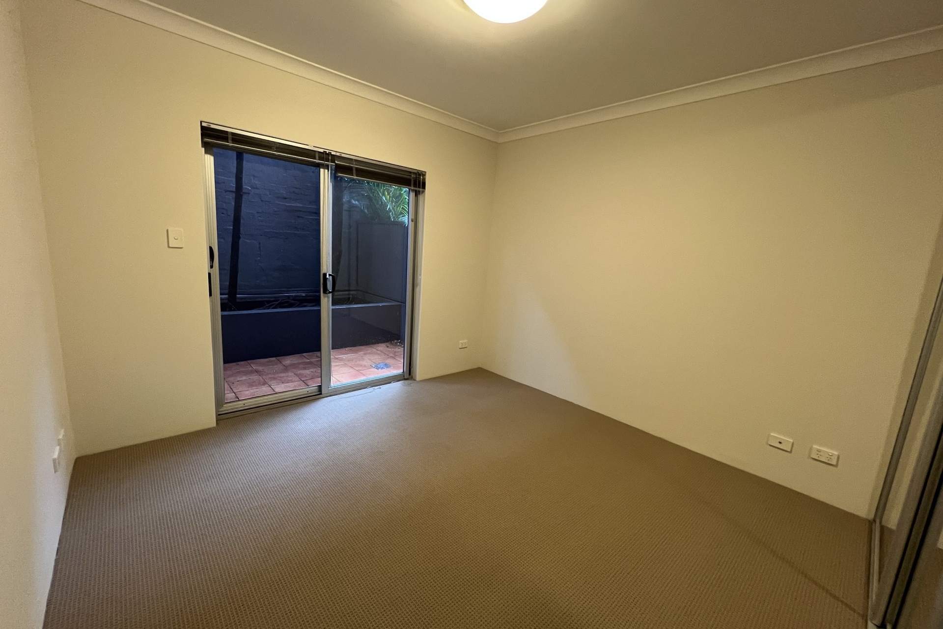 UNIT 1 1 SHIRLEY ST, ALEXANDRIA NSW 2015, 0房, 0浴, Unit