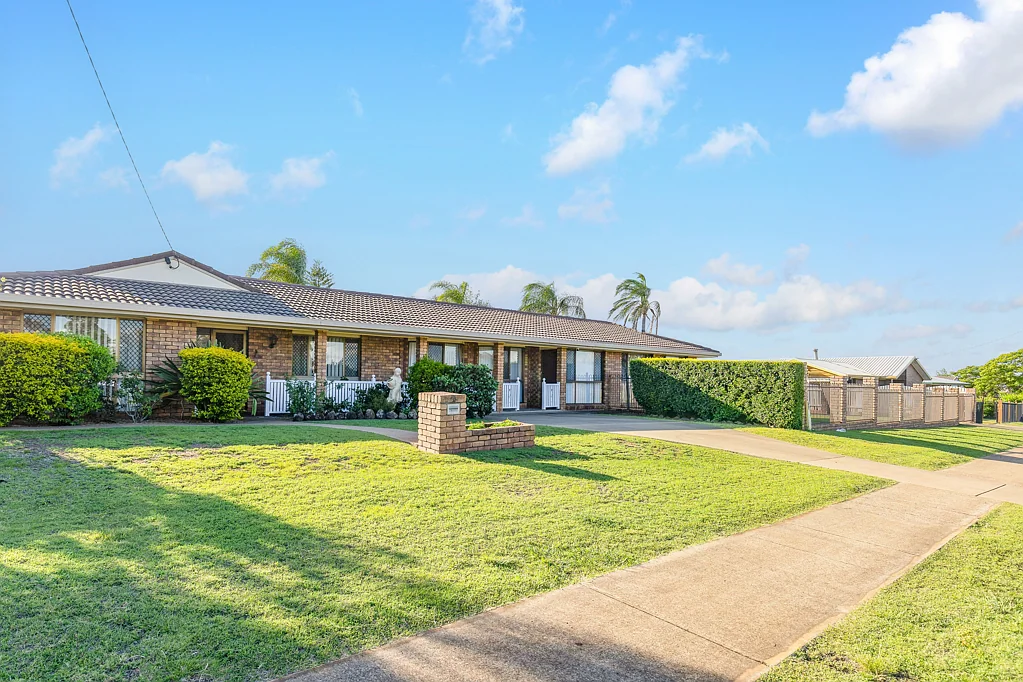 99 Hamlyn Road, Oakey, QLD 4401