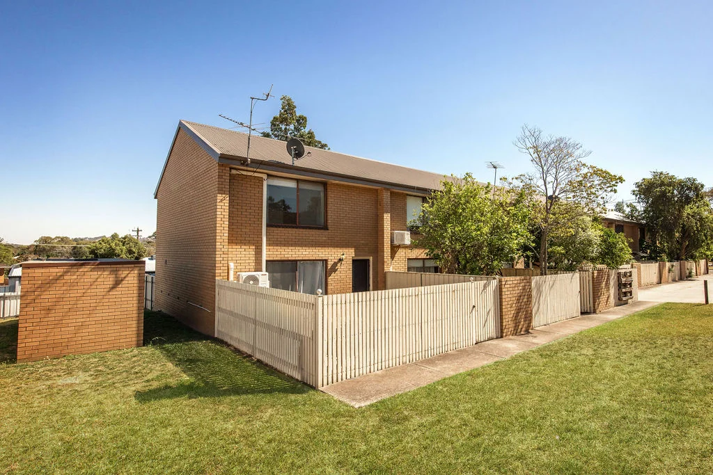 7/883 Padman Drive, Albury, NSW 2640