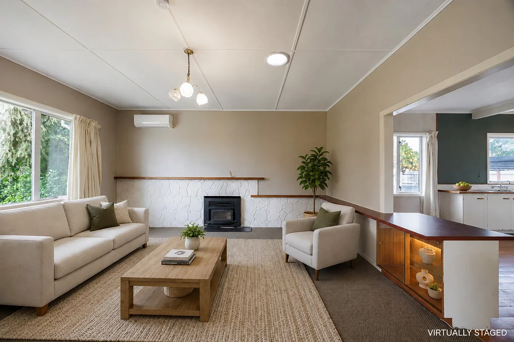 Marewa 3 Bedroom Affordable Opportunity in a Great Location