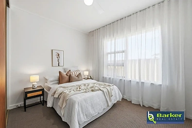 93 ANGLE VALE RD, ANGLE VALE SA 5117, 0 ਕਮਰੇ, 0 ਬਾਥਰੂਮ, House