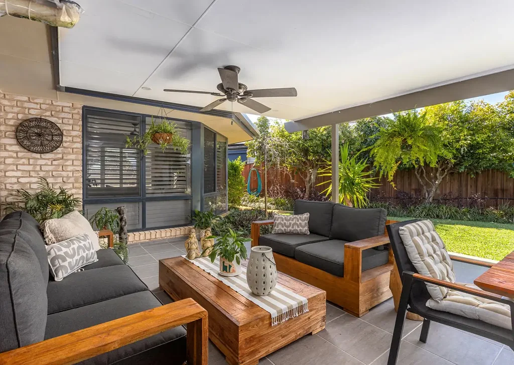 10 Daphne Place, Harrington, NSW 2427