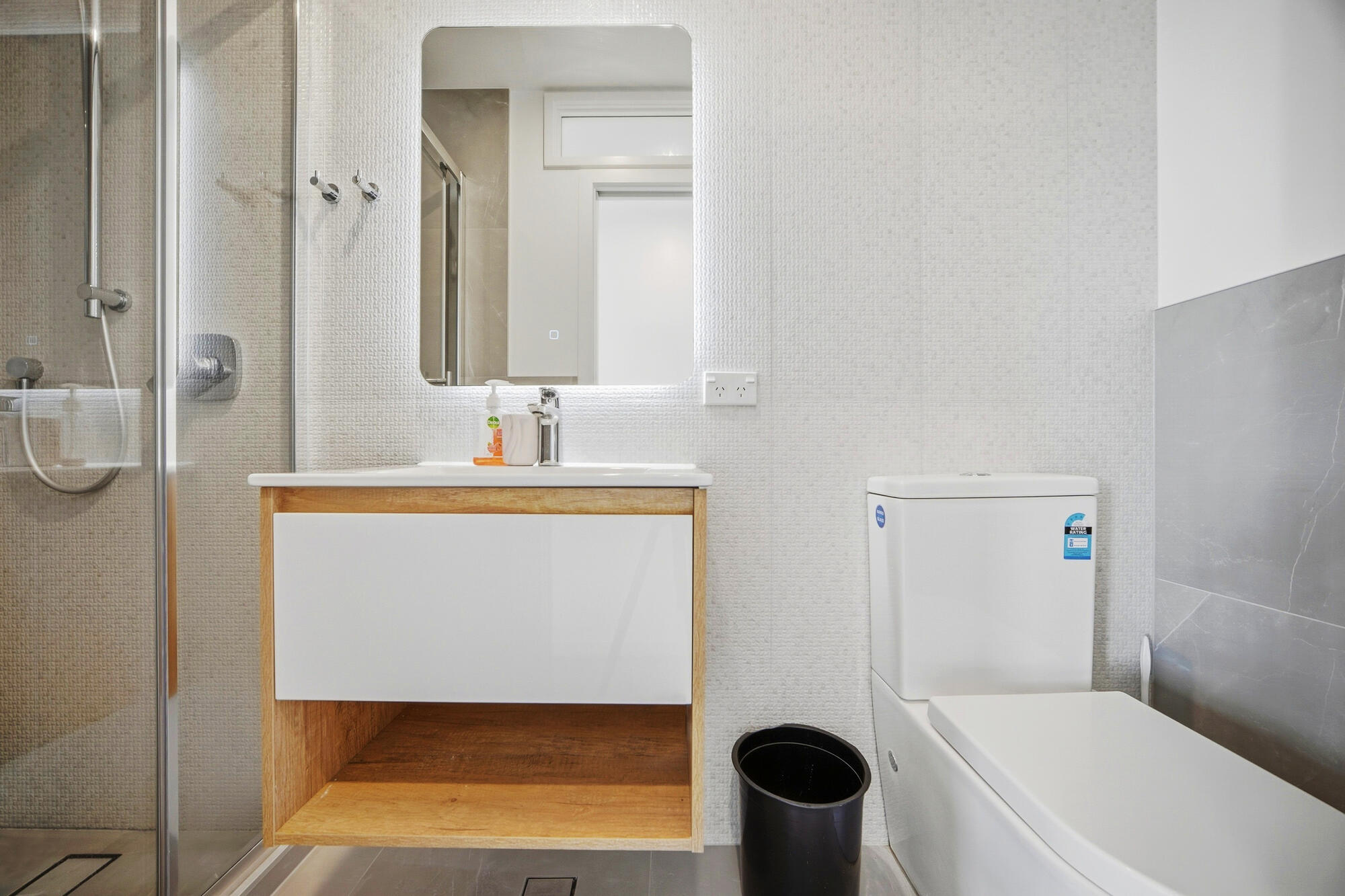 3/136B Mount Wellington Highway, Mount Wellington, photo 19