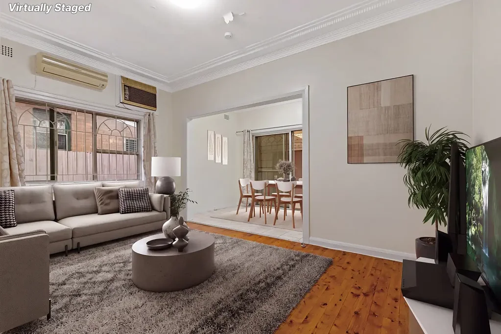 Beverly Hills 3 Slaapkamer Impressive 3 Bedroom Double Brick Home Close to Schools & Shops