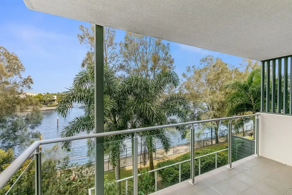52/99 Birtinya Boulevard, Birtinya, QLD 4575