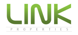 Link Properties