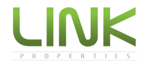 Link Properties