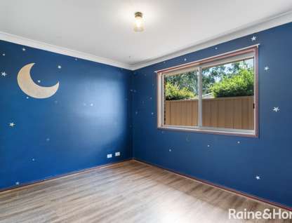 10 Bushland Avenue, Mollymook Beach, NSW 2539, 4 Bedrooms, 3 Bathrooms, House