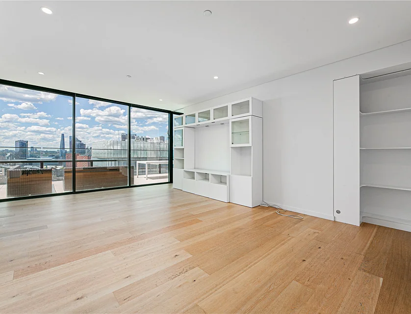 1807/1 Chippendale Way, Chippendale, Sydney CBD, 2 Schlafzimmer, 2 Badezimmer, Apartment