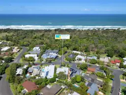 6 Coral Court, Byron Bay