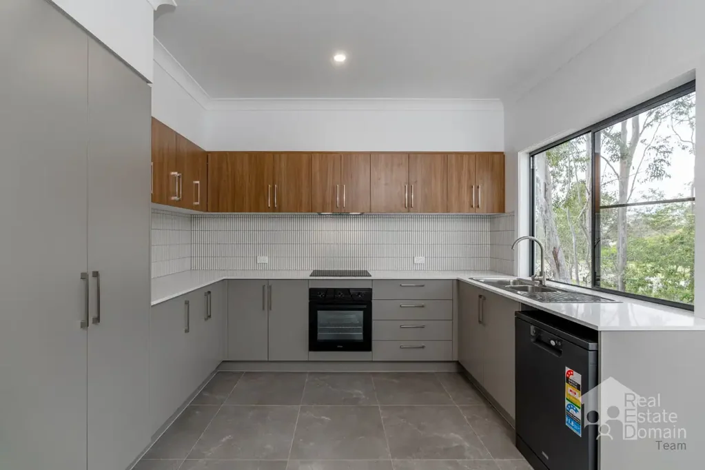 🏡 Brand NEW Build Low-Maintenance Duplex in Redbank Plains