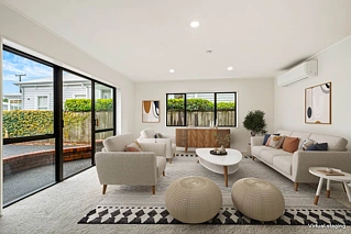 6 Matipo Street, Mt Eden, Auckland City