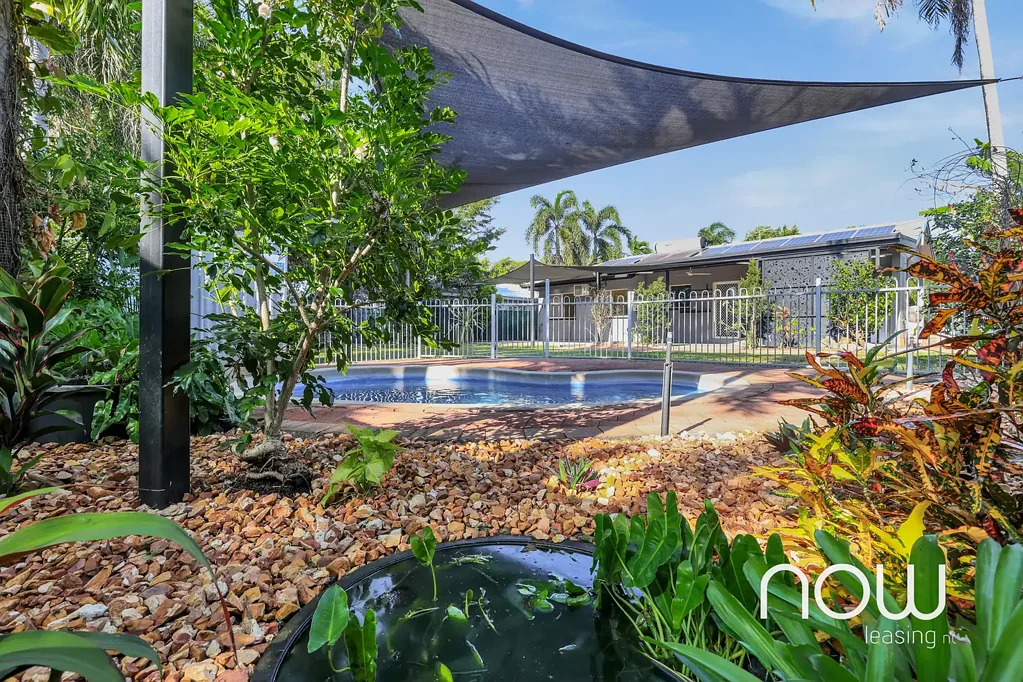 Bakewell 3Kwarto SOLAR POWERED FAMILY-FRIENDLY HOME IN QUIET CUL-DE-SAC
