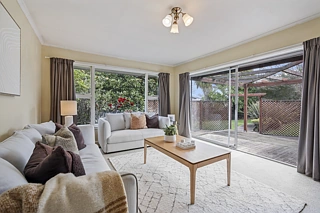 11 Norrie Street, Redwood, Christchurch