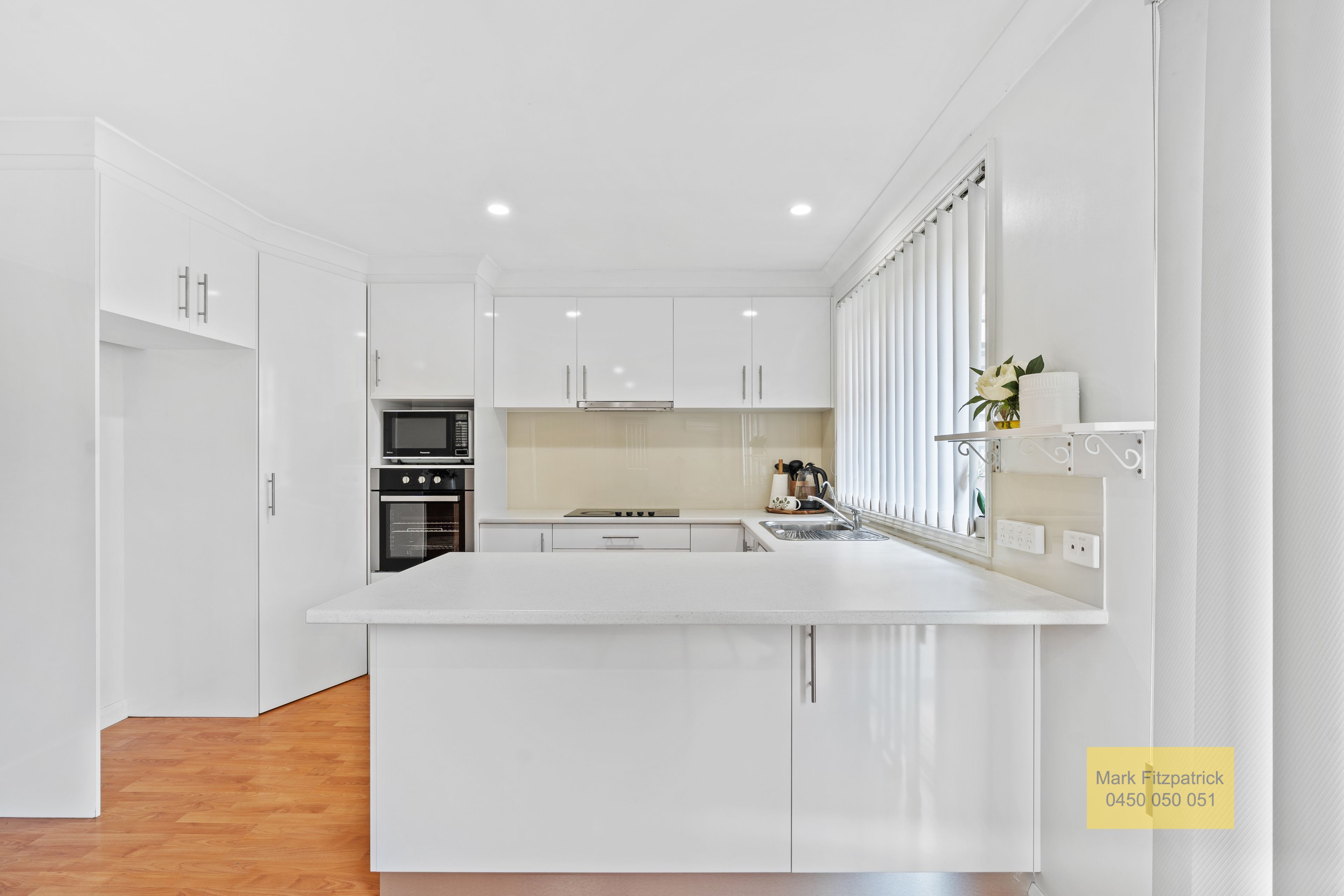 UNIT 2 108 QUEEN ST, NARELLAN NSW 2567, 0 ห้องนอน, 0 ห้องน้ำ, House